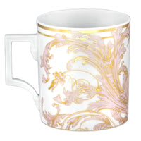 Henkelbecher Mystic Maison 0,25 l